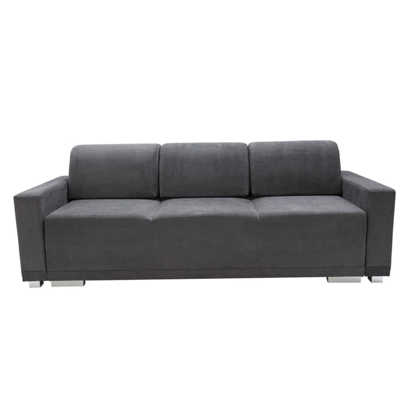 

Диван Dax Bis BRW Sofa 224x83x95 077066