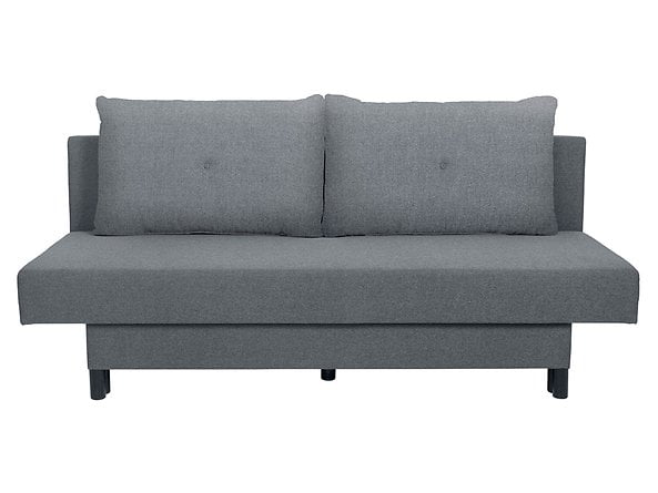 

Диван 3DL Laja LUX BRW Sofa 191x92x82 075724