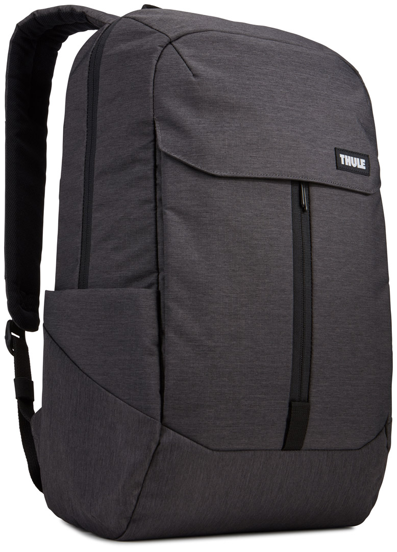 

Рюкзак Thule Lithos 20L Backpack (TH 3203632)