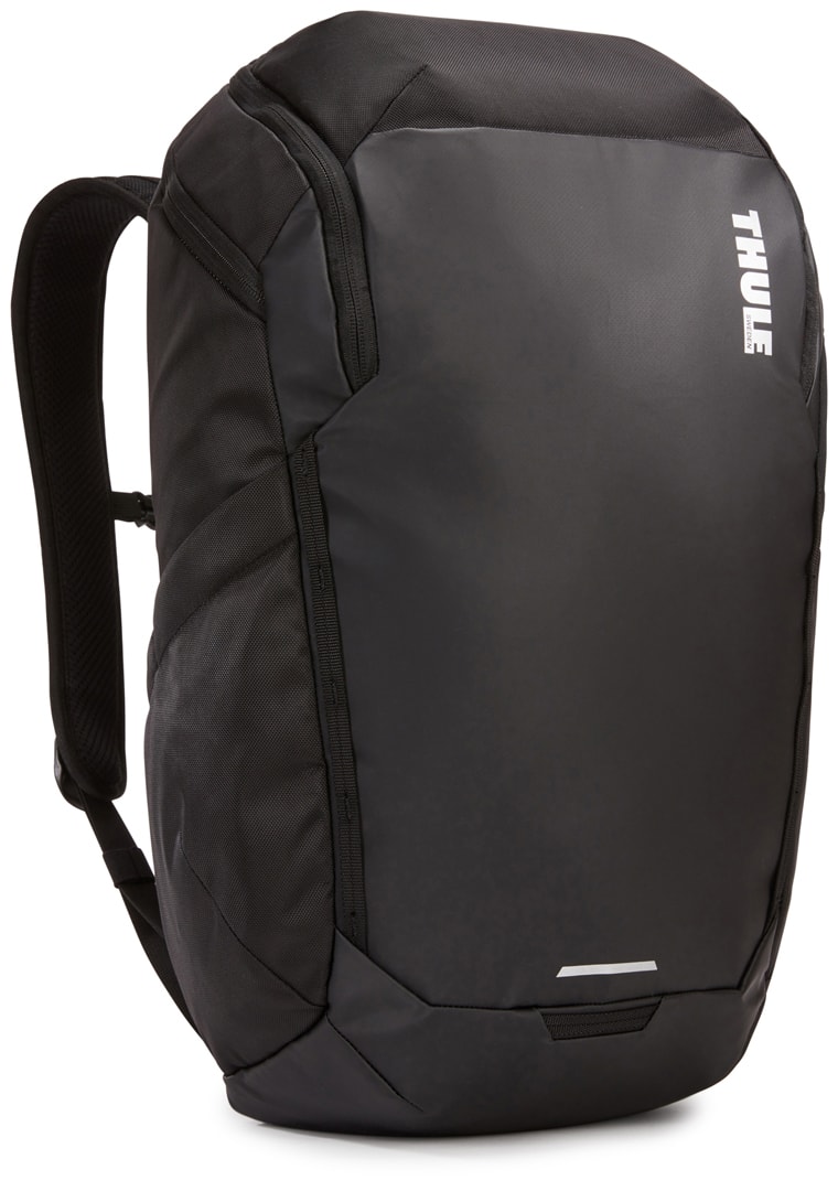 

Рюкзак Thule Chasm Backpack 26L (TH 3204292)