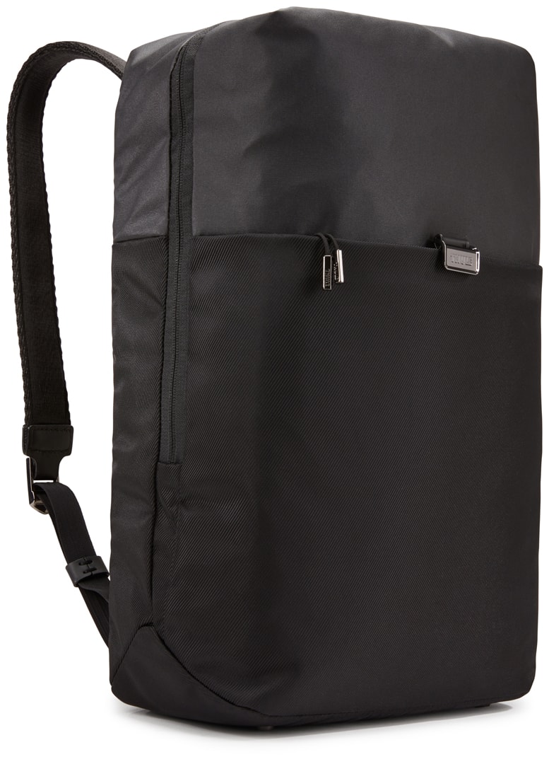 

Рюкзак Thule Spira Backpack (TH 3203788)