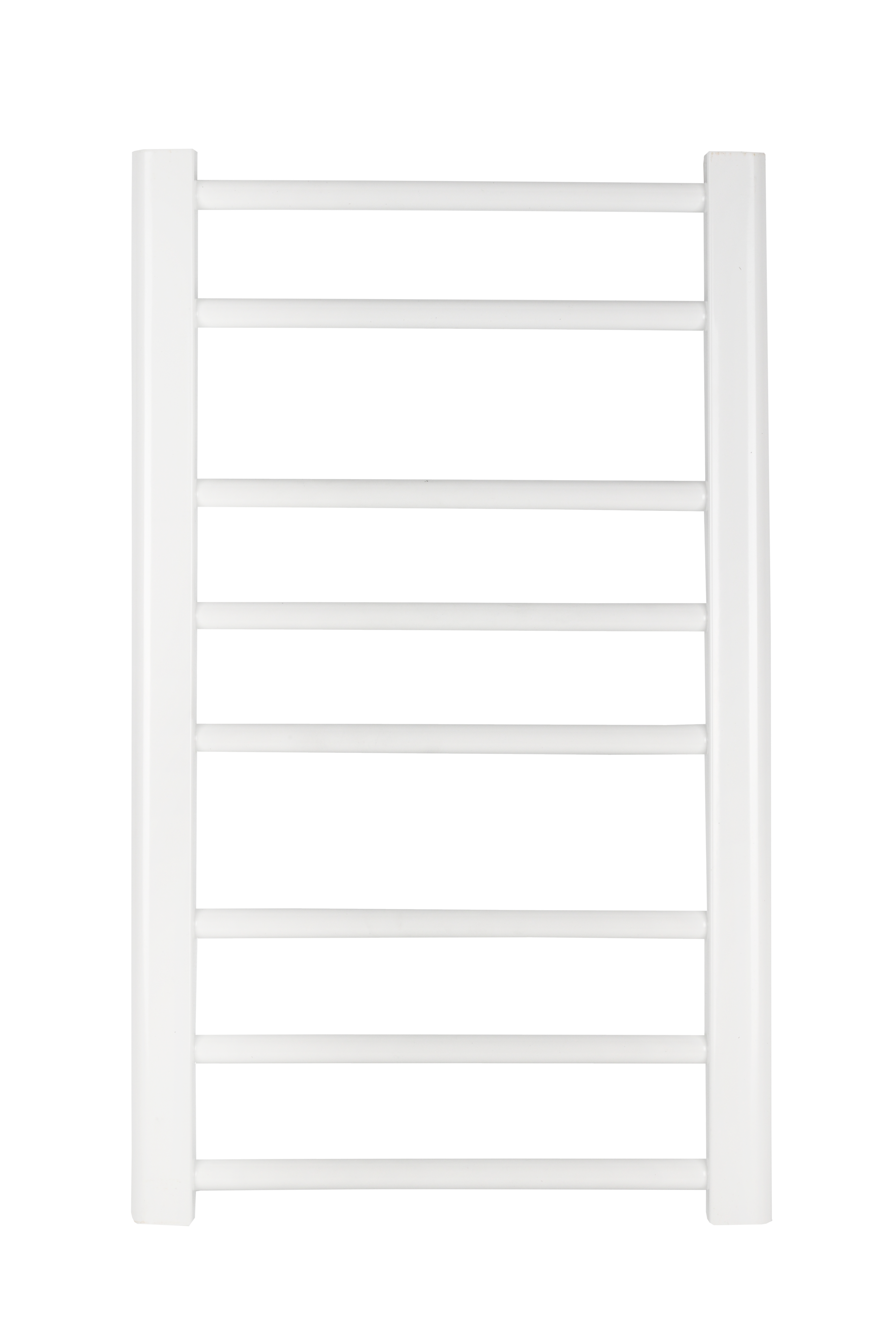 

Полотенцесушитель Koralux Standard, 700x600
