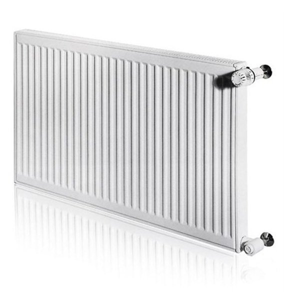 

Радиатор 22VK 300X400