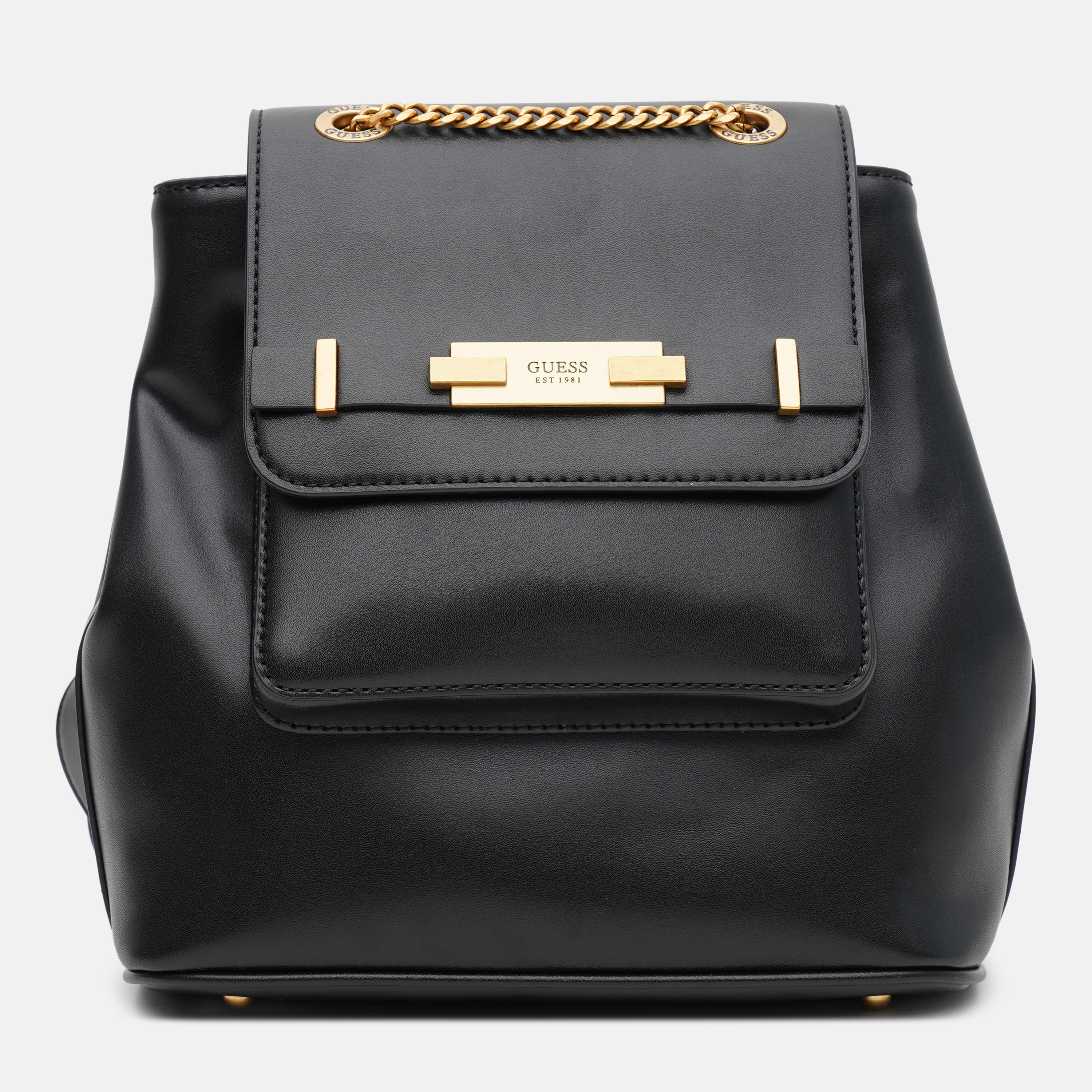 

Рюкзак женский Guess HWVB81-32320 Black