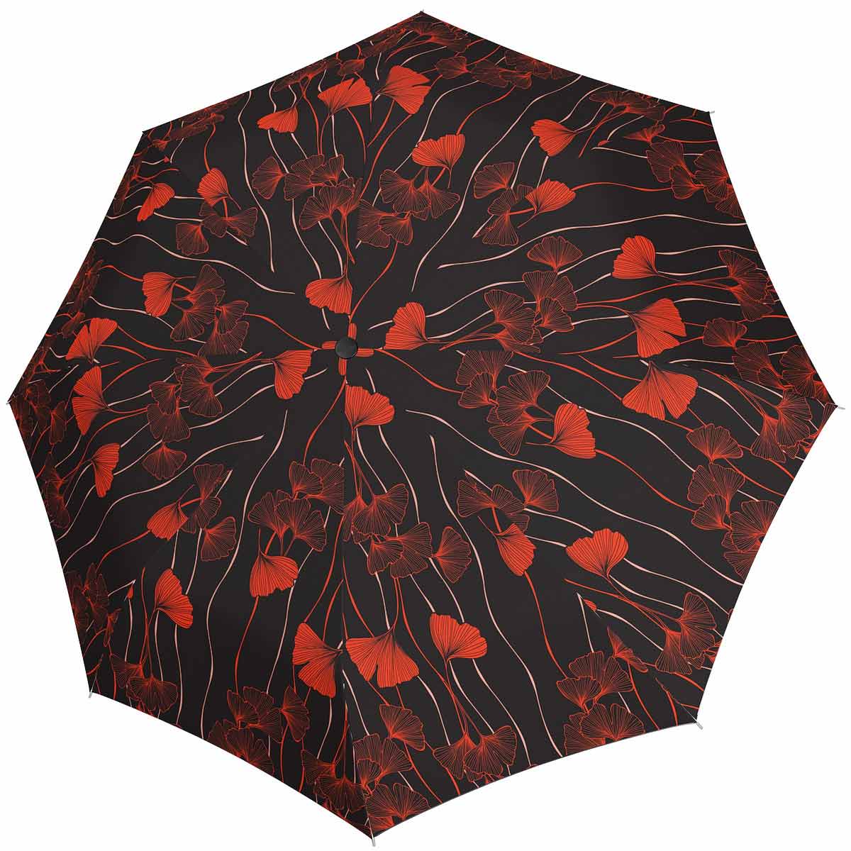

Зонт складной Doppler Satin 74665GFGR03 полный автомат Коричневый