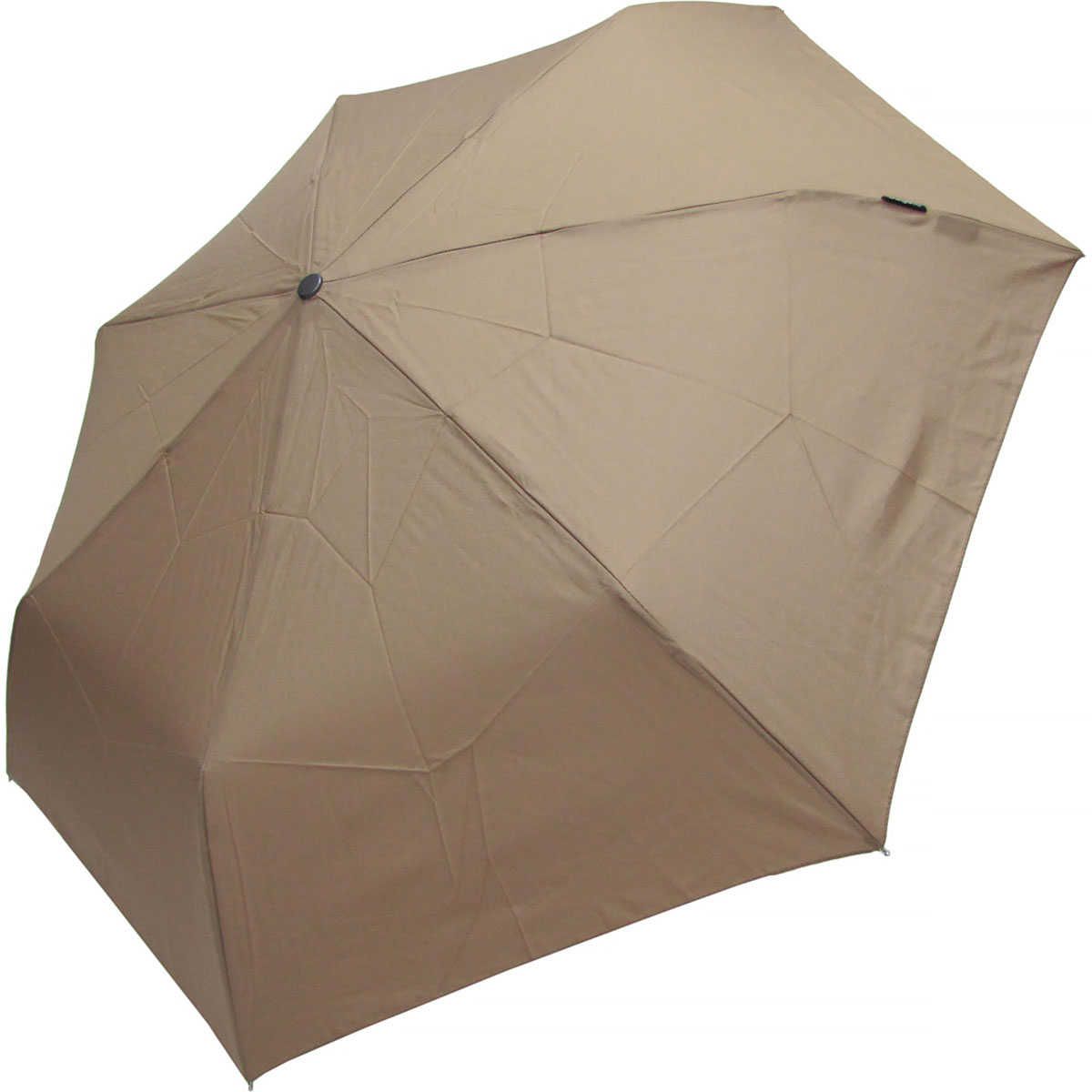 

Зонт складной Bugatti 744163002BU полный автомат Коричневый