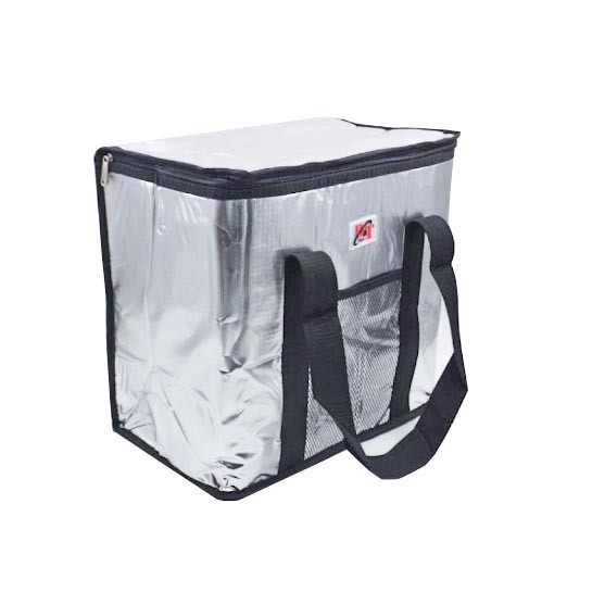 

Термосумка DT-4250 Cooling Bag на 26 л + два аккумулятора холода на 200 мл