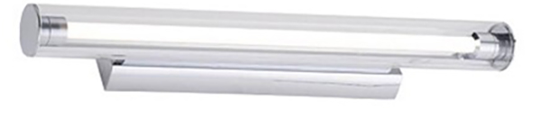 

Бра Nowodvorski NW-8171 Ion led M