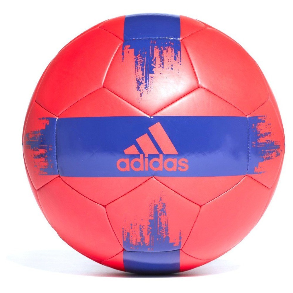 

Футбольный мяч Adidas EPP II Football (5) DN8717