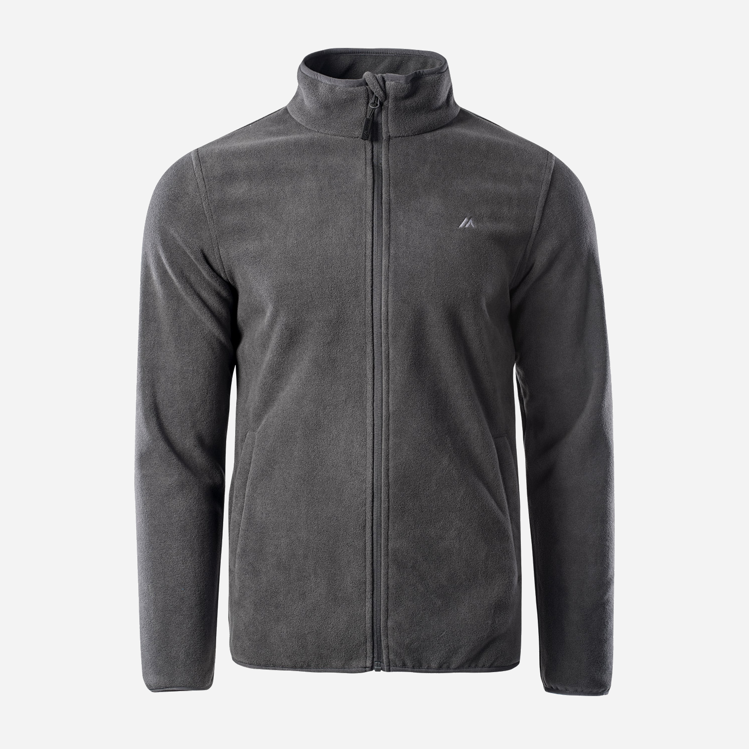 

Спортивная кофта Martes Essentials Manon  Forged Iron, Спортивная кофта Martes Essentials Manon XL Forged Iron