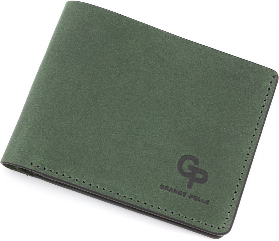 

Портмоне Grande Pelle 507191