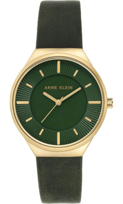 

Женские наручные часы Anne Klein AK/3814OLOL