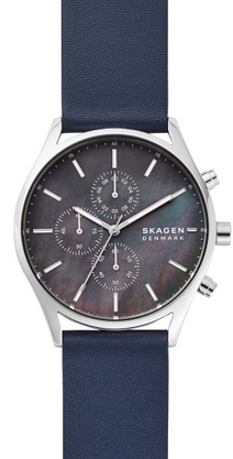 

Мужские наручные часы SKAGEN SKW6653