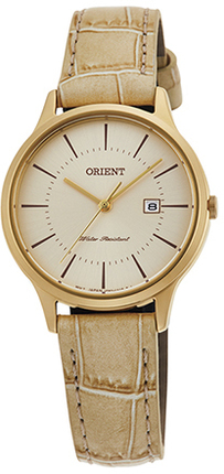 

Женские наручные часы Orient RF-QA0003G10B