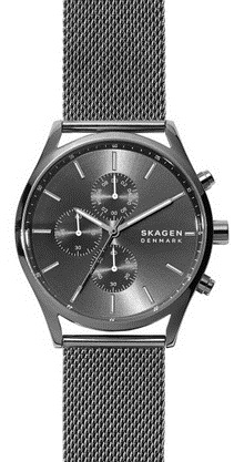 

Мужские наручные часы SKAGEN SKW6608