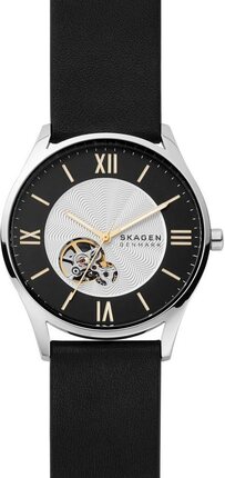 

Мужские наручные часы SKAGEN SKW6710