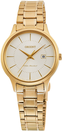 

Женские наручные часы Orient RF-QA0009S10B