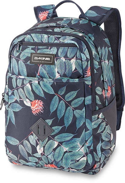 

Рюкзак DAKINE ESSENTIALS PACK 10002609 26L EUCALYPTUS FLORAL 2021