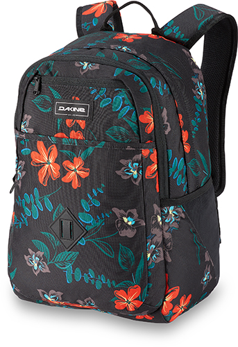 

Рюкзак DAKINE ESSENTIALS PACK 10002609 26L TWILIGHT FLORAL 2021