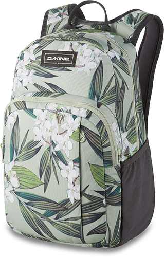 

Рюкзак DAKINE CAMPUS 10002635 ORCHID S 18L 2021