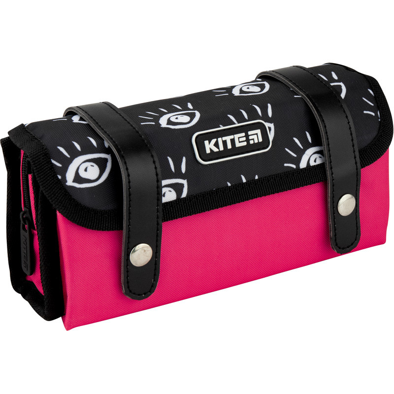 

Пенал Kite City K20-634-3