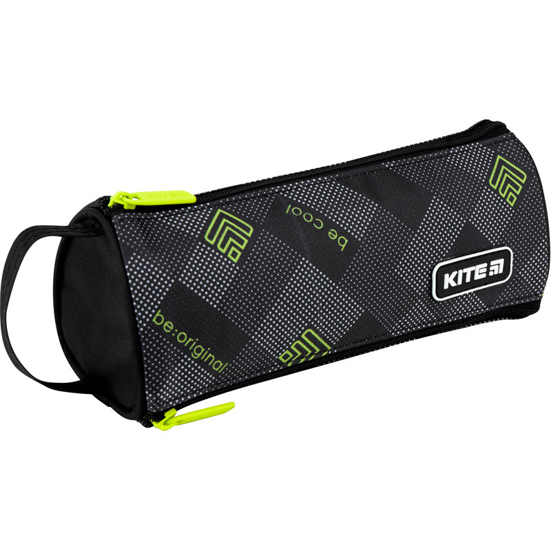 

Пенал Kite Education K20-692-2