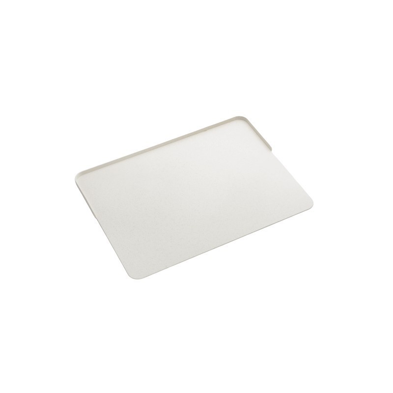 

Доска кондитерская Practic FLEXI 53х42х2 см белая (PRC-95086.1)