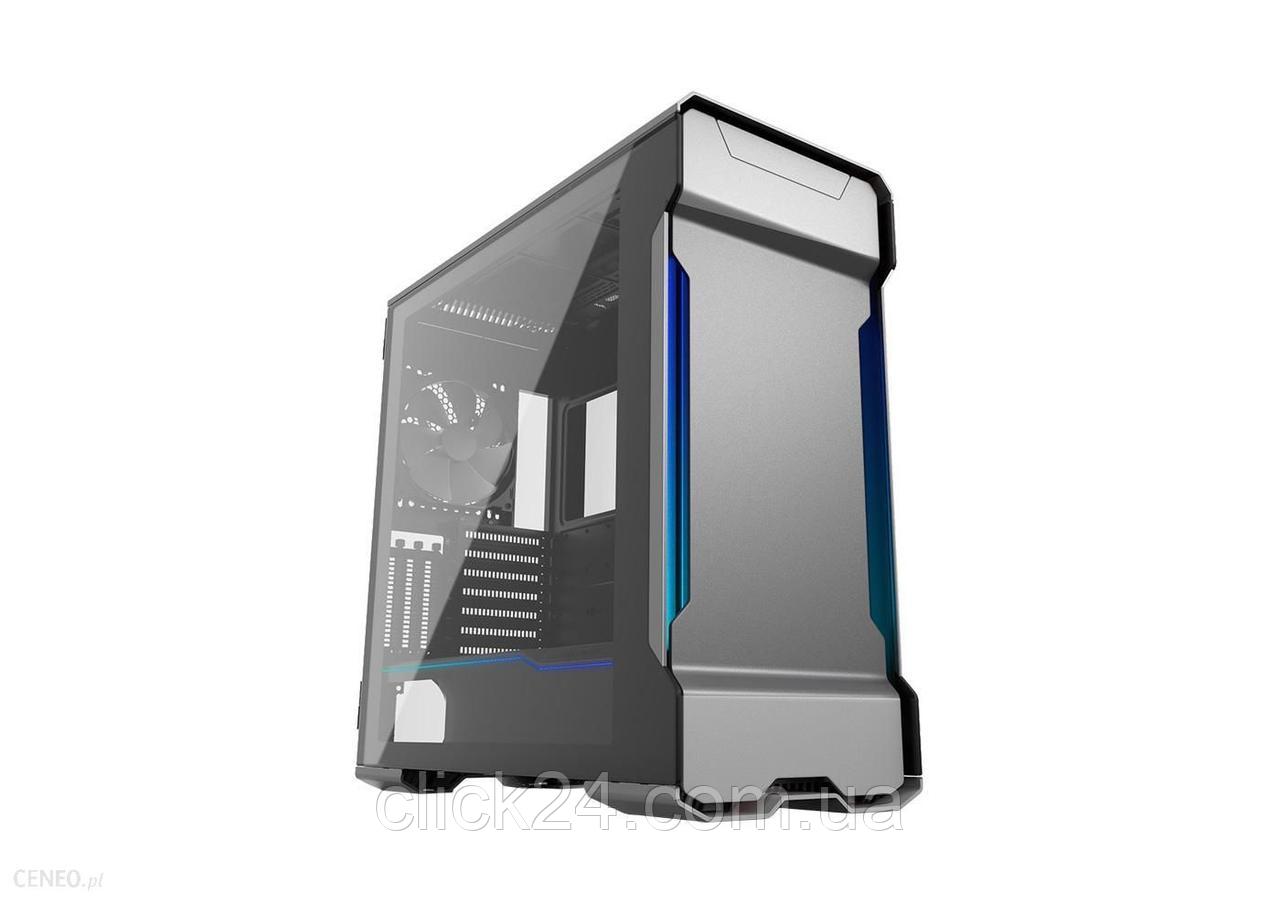 

Корпус Phanteks Enthoo Evolv X RGB Tempered Glass (PHES518XTG_DGS01)