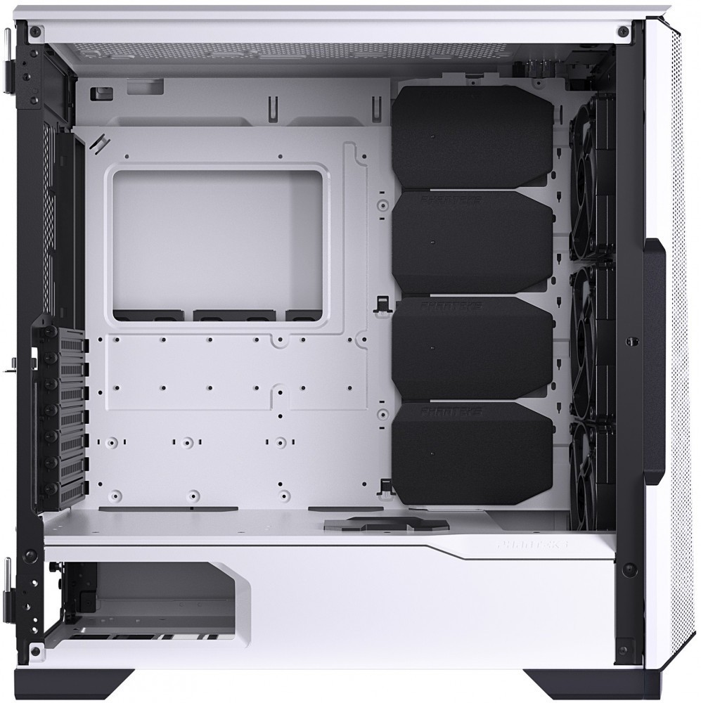 

Корпус Phanteks Eclipse P500A DRGB Biala (PHEC500ATG_DWT)