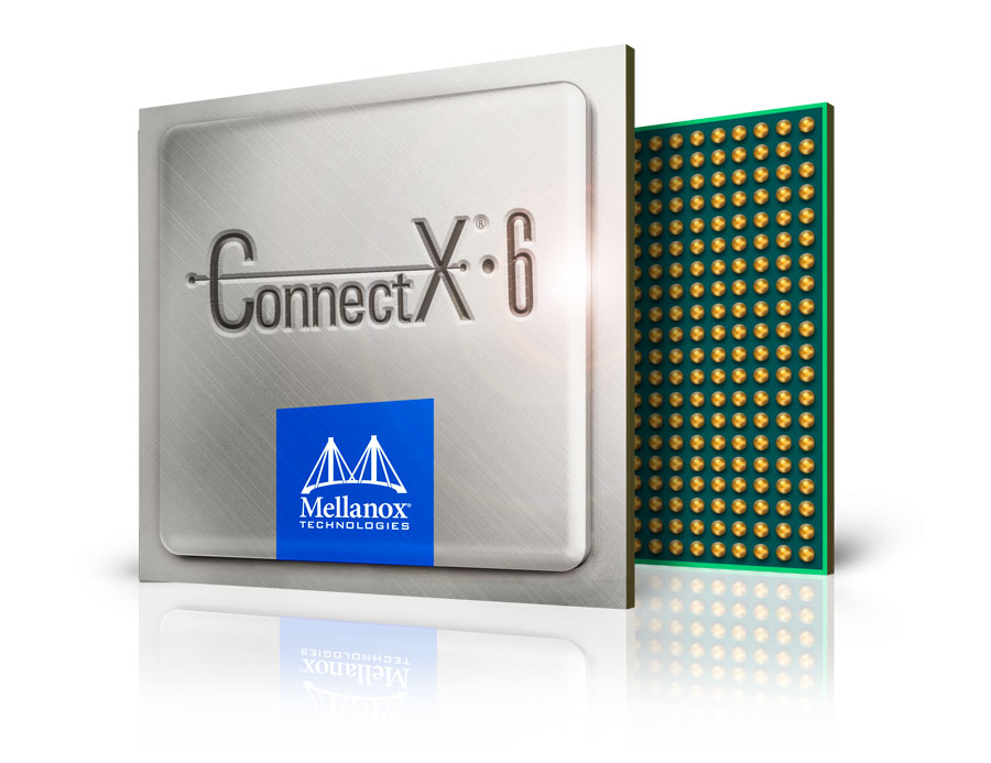 

Корпус Gigabyte CLN4C44 (rev. 1.0) (9ALN4C44NR00)