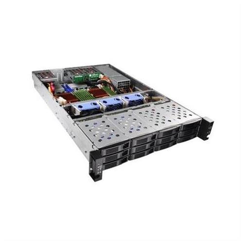

Корпус Supermicro SuperServer 8026B-6RF (SYS-8026B-6RF)
