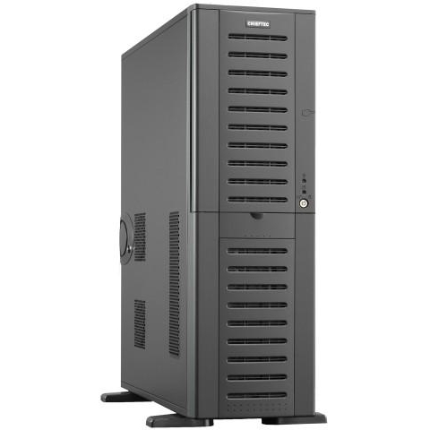 

Корпус Chieftec WH-01 B-B 400W (WH-01B-B-400)