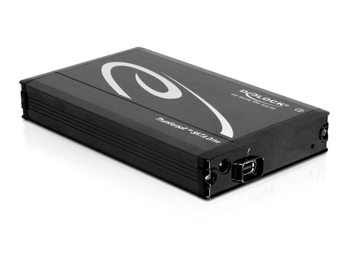 

Корпус DELOCK 42490