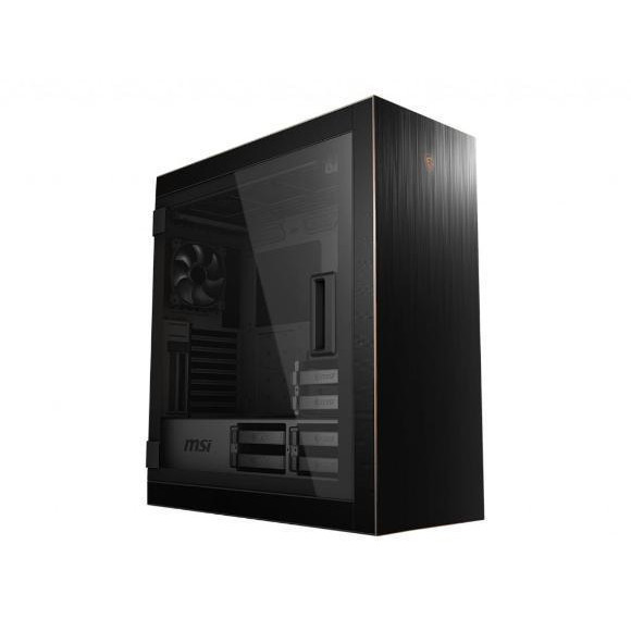

Корпус MSI MPG SEKIRA 500G (3067G05G11W57)
