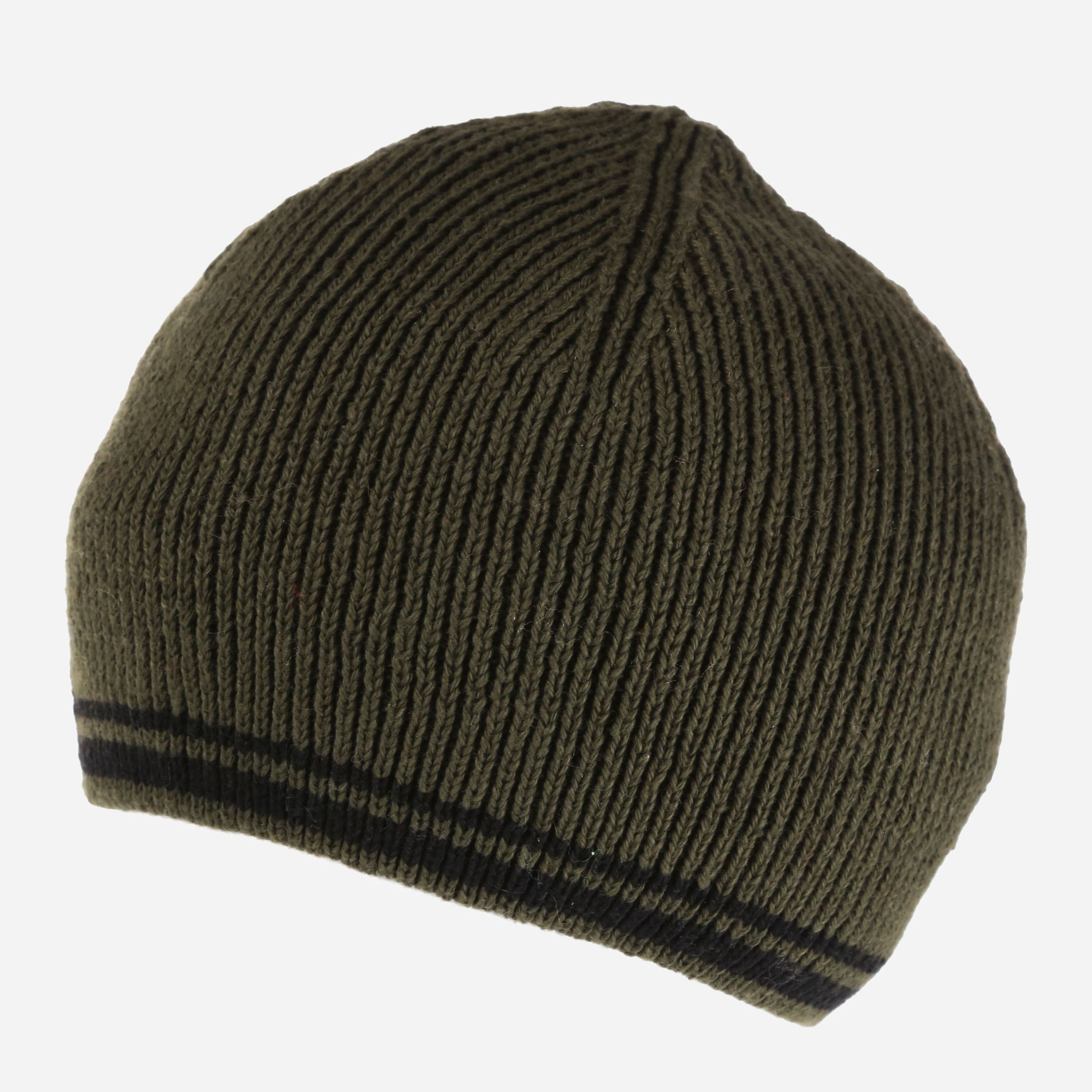 

Шапка Regatta Balton Beanie II RMC101-4TJ Хаки