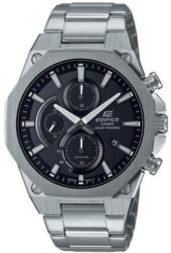 

Мужские часы Casio EFS-S570D-1AUEF