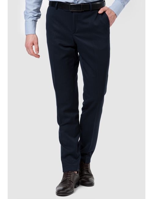 

Брюки чоловічі Arber (4, 44)AR 01.01.09_44/4