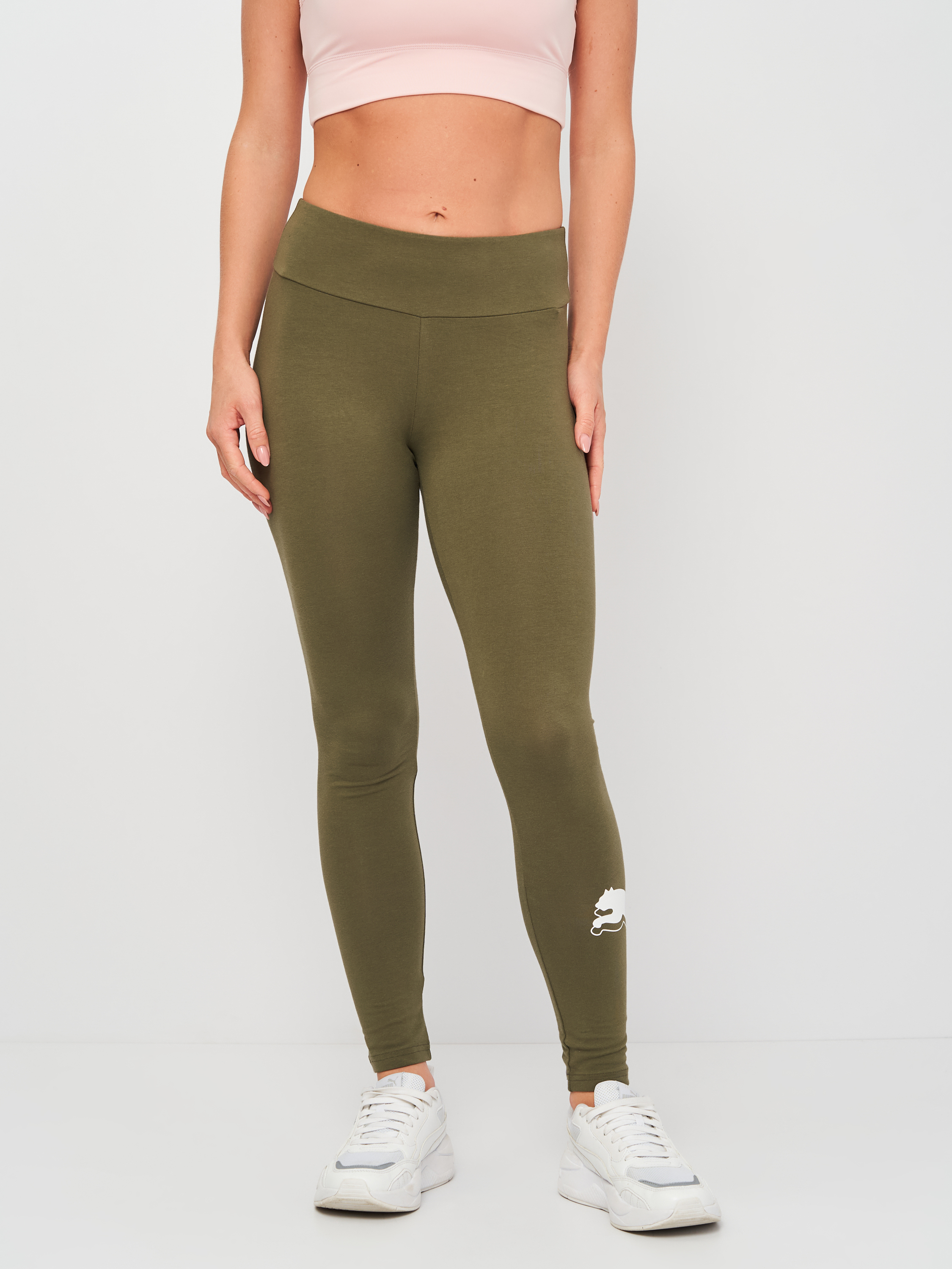 

Спортивные леггинсы Puma Power Logo Leggings 58954444  Grape Leaf, Спортивные леггинсы Puma Power Logo Leggings 58954444 XS Grape Leaf