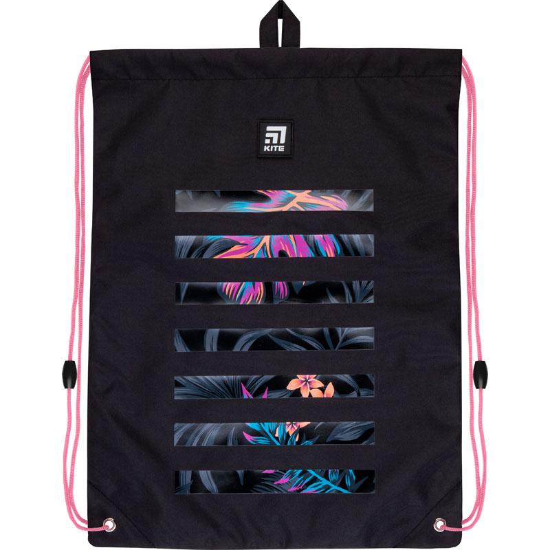

Сумка для обуви Kite КІТЕ Education K21-600L-13