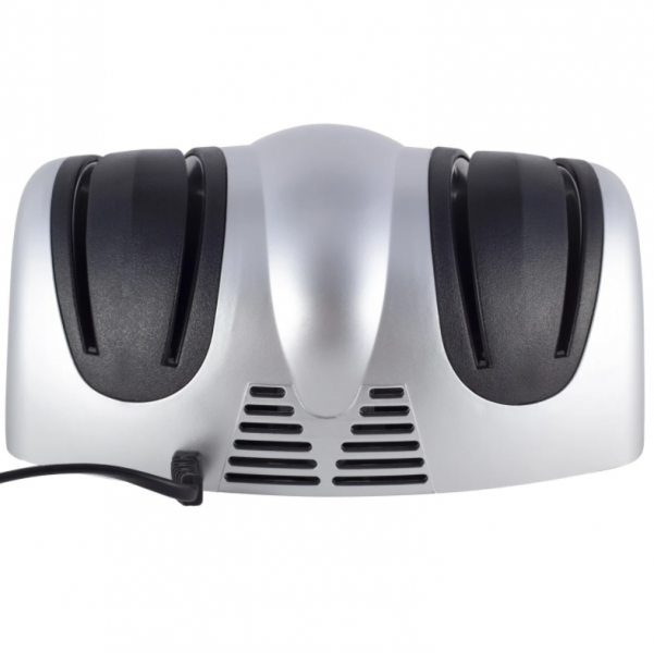 

Точилка электрическая Kamille KM-5720
