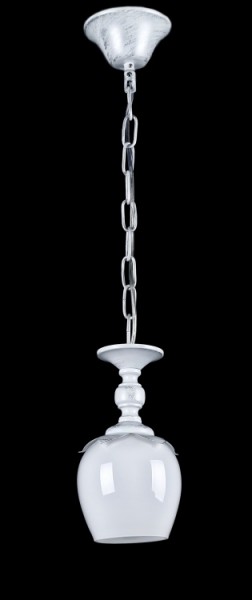 

Люстра Подвесная люстра Ray L30133/1 (AB) (AN002403)