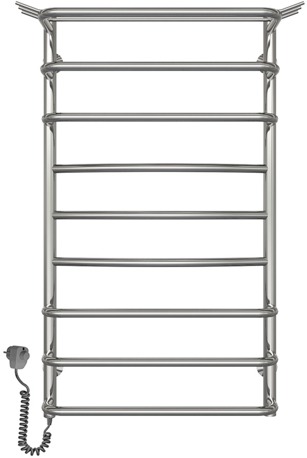 

Полотенцесушитель KOSSER Лесенка Канна 900х500/9 L