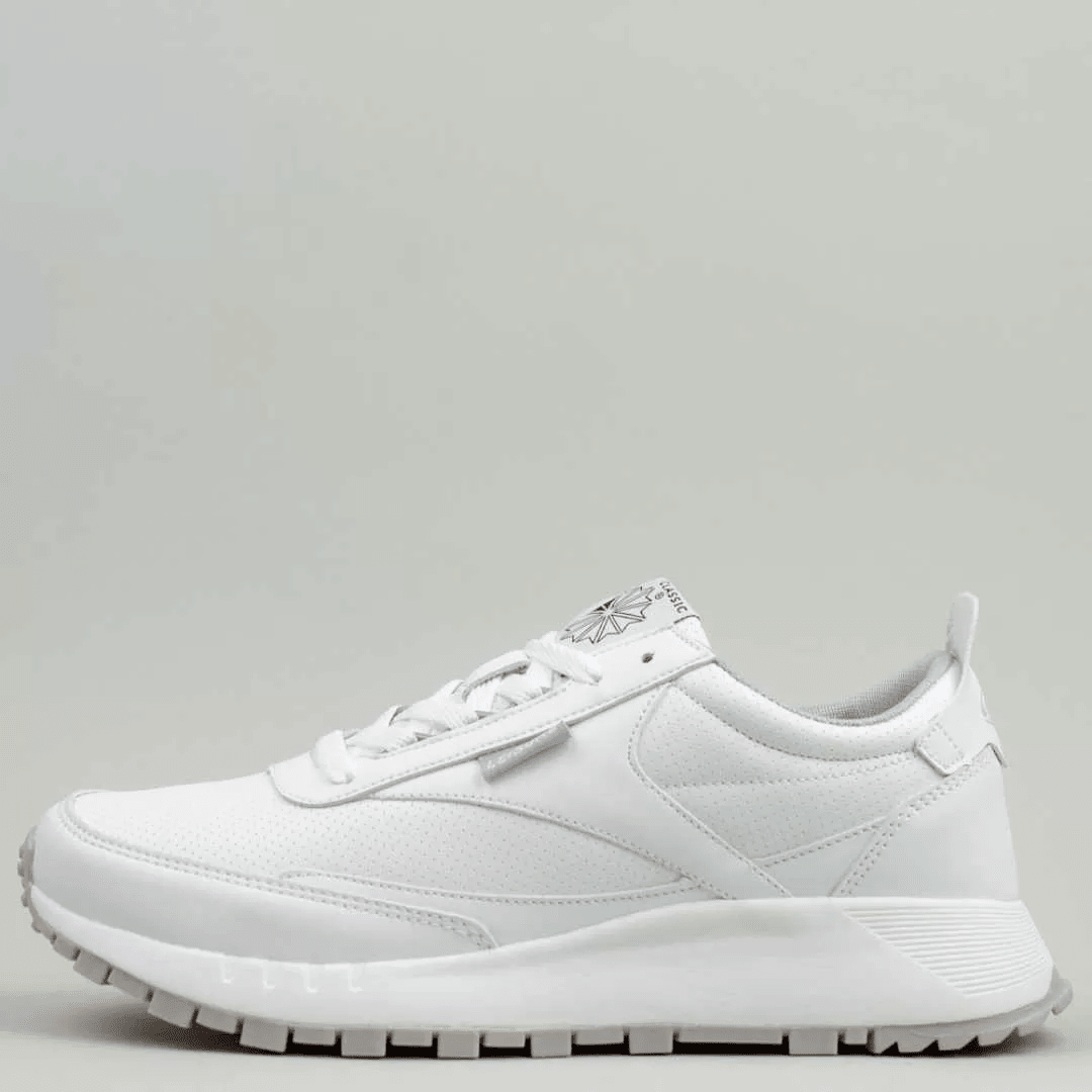 

Кросівки Supo 2153-6 М 44 (9.5) 28.5 см White