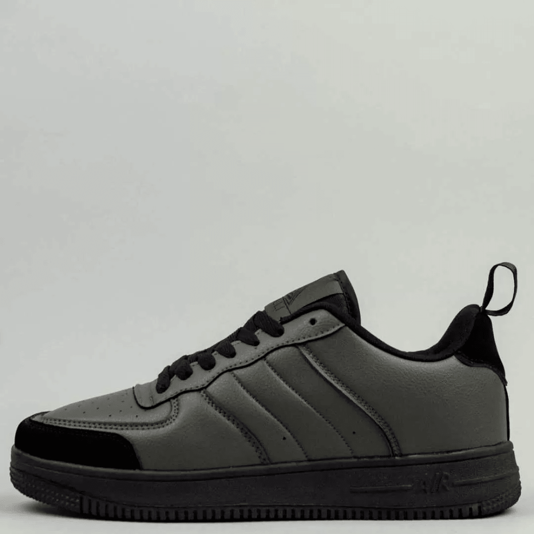 

Кросівки Stilli H102-5 М 43 (9) 28 см Khaki