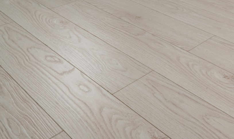 

Ламинат Urban Floor Ясень Талса VG PF