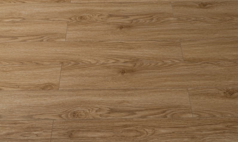 

Ламинат Urban Floor Дуб Остин VG PF