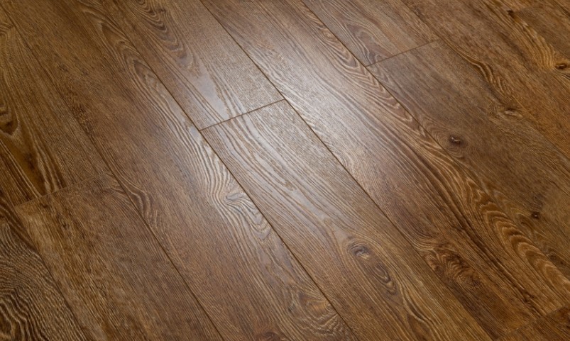 

Ламинат Urban Floor Вяз Фарго VG PF
