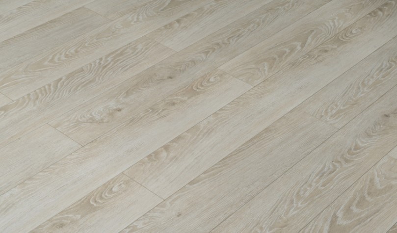 

Ламинат Urban Floor Ясень Мидленд VG PF