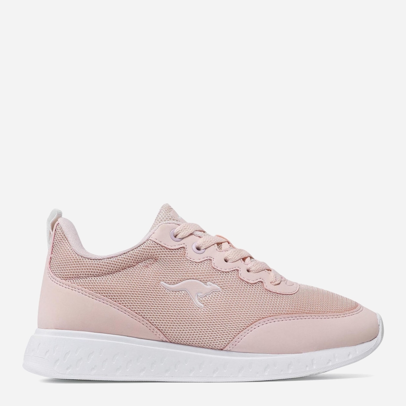 

Кроссовки Kangaroos 79144-000-6221 37 Peach blush
