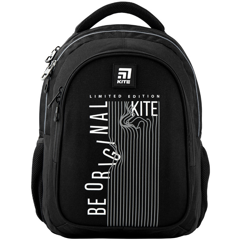 

Рюкзак Kite Education K20-8001M-5